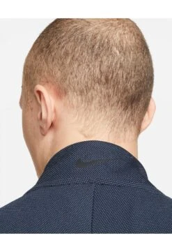 Nike Dry Vapor 1/2 Zip Golf Sweater CU9828 -FootJoy Shop Nike Dry Vapor Zip Golf Sweater CU9828 70