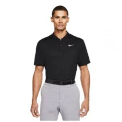 Nike Dry Victory Blade Golf Shirt BV6235