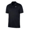 Nike Dry Victory Solid Golf Shirt BV0354 2 Nike Dry Victory Solid Golf Shirt BV0354 -FootJoy Shop Nike Dry Victory Solid Golf Shirt BV0354 92