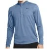 Nike Dry Victory 1/2-Zip Golf Top CN1018 2 Nike Dry Victory 1/2-Zip Golf Top CN1018 -FootJoy Shop Nike Dry Victory Zip Golf Top CN1018 503