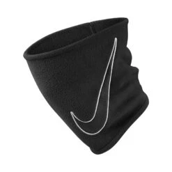 Nike Fleece Golf Neck Warmer 2.0 CV9102
