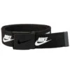 Nike Futura Golf Web Belt B11303 -FootJoy Shop Nike Futura Golf Web Belt B11303 5