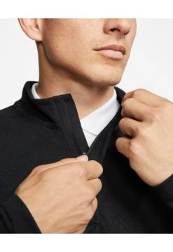Nike Golf Dry Victory 1/2 Zip CN1018 12 Nike Golf Dry Victory 1/2 Zip CN1018 -FootJoy Shop Nike Golf Dry Victory Zip CN1018 149