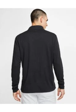 Nike Golf Dry Victory 1/2 Zip CN1018 11 Nike Golf Dry Victory 1/2 Zip CN1018 -FootJoy Shop Nike Golf Dry Victory Zip CN1018 151