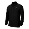 Nike Golf Dry Victory 1/2 Zip CN1018 -FootJoy Shop Nike Golf Dry Victory Zip CN1018 166