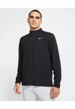 Nike Golf Dry Victory 1/2 Zip CN1018 10 Nike Golf Dry Victory 1/2 Zip CN1018 -FootJoy Shop Nike Golf Dry Victory Zip CN1018 167