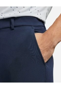 Nike Golf Hybrid Shorts CU9740 12 Nike Golf Hybrid Shorts CU9740 -FootJoy Shop Nike Golf Hybrid Shorts CU9740 107