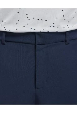 Nike Golf Hybrid Shorts CU9740 11 Nike Golf Hybrid Shorts CU9740 -FootJoy Shop Nike Golf Hybrid Shorts CU9740 143