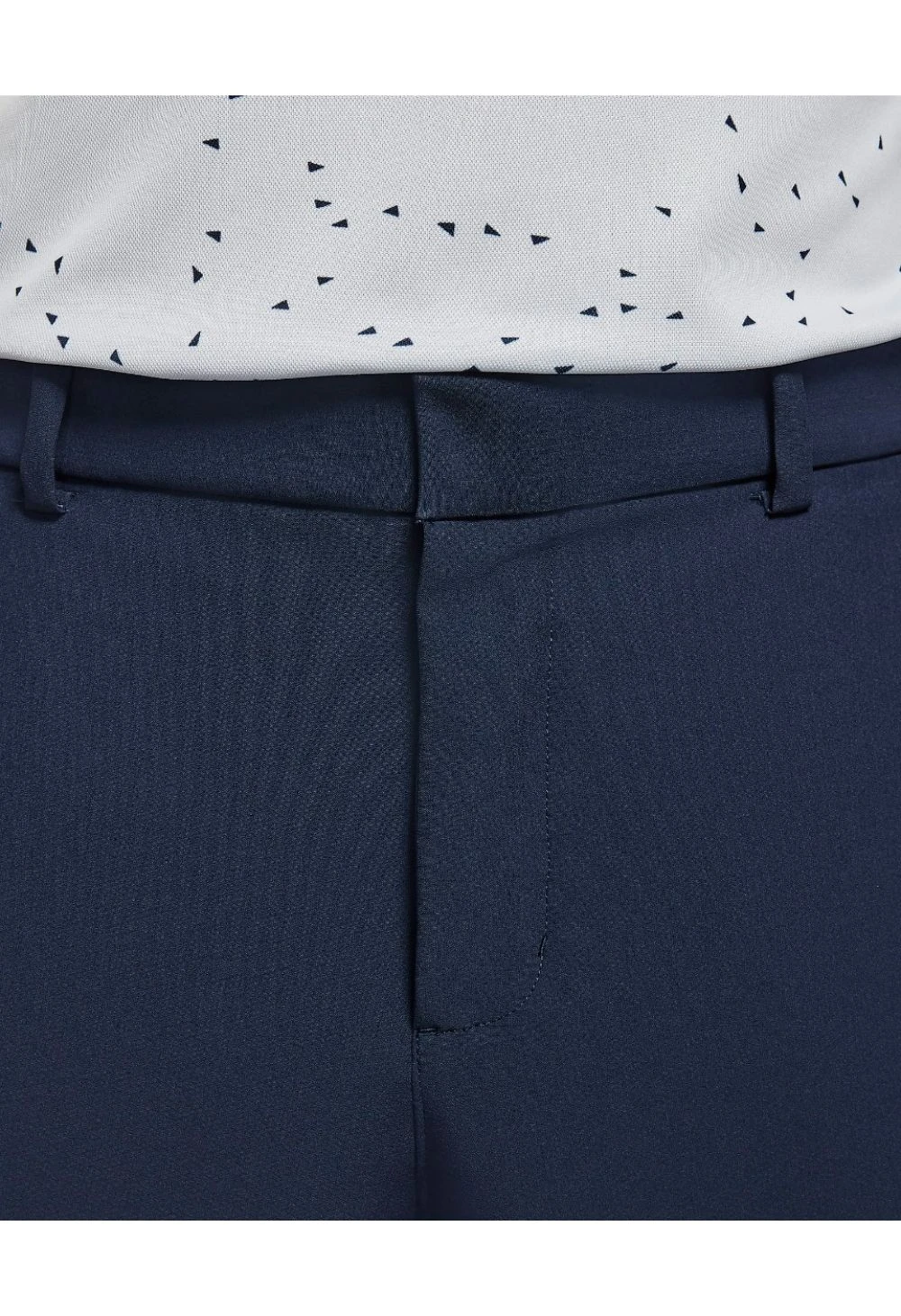 Nike Golf Hybrid Shorts CU9740 6 Nike Golf Hybrid Shorts CU9740 - Image 4