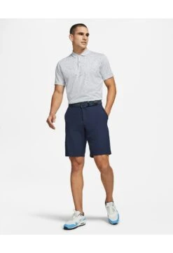 Nike Golf Hybrid Shorts CU9740 13 Nike Golf Hybrid Shorts CU9740 -FootJoy Shop Nike Golf Hybrid Shorts CU9740 46
