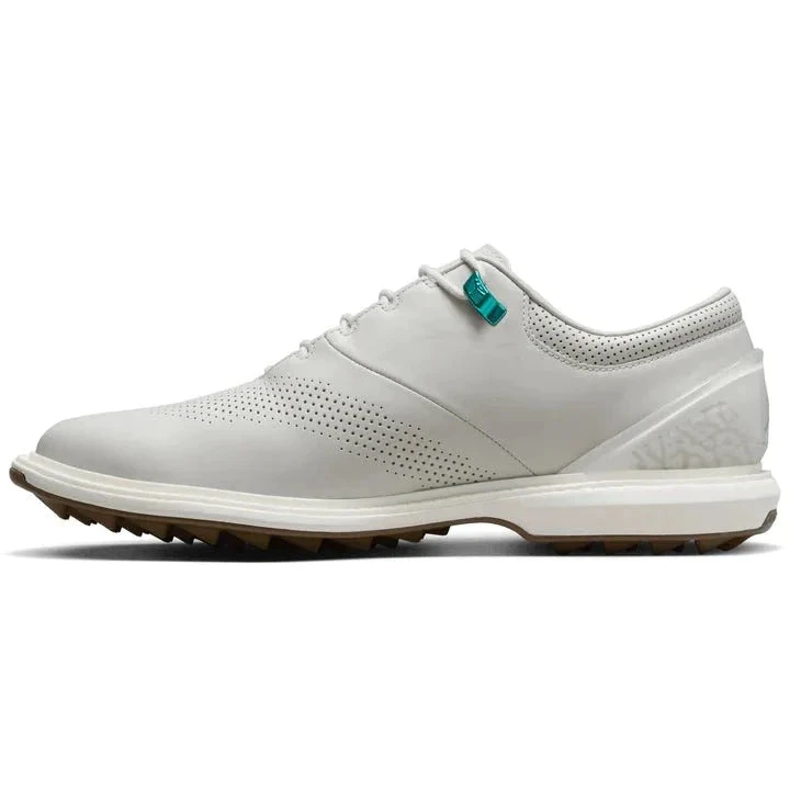 Nike Jordan ADG 4 Golf Shoes DM0103 4 Nike Jordan ADG 4 Golf Shoes DM0103 - Image 2