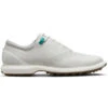 Nike Jordan ADG 4 Golf Shoes DM0103 2 Nike Jordan ADG 4 Golf Shoes DM0103 -FootJoy Shop Nike Jordan ADG 4 Golf Shoes DM0103 5
