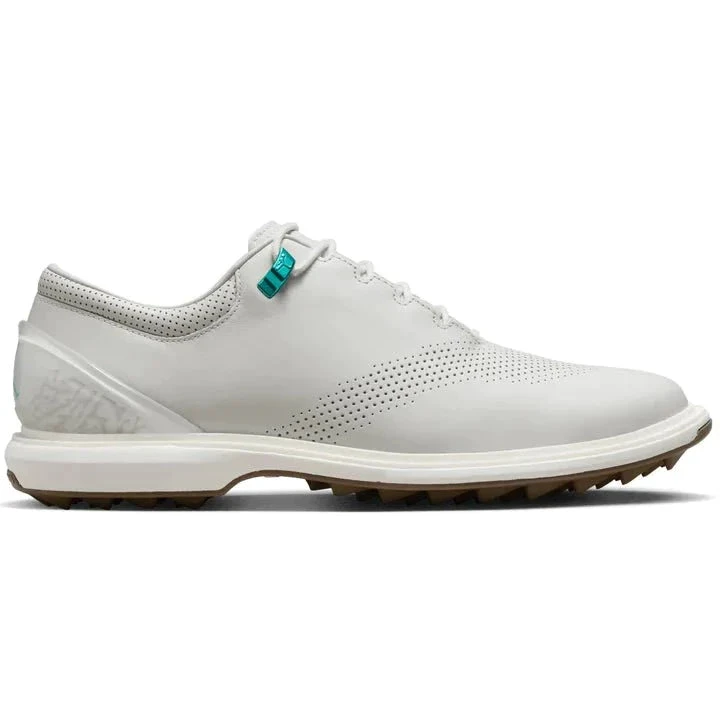 Nike Jordan ADG 4 Golf Shoes DM0103 3 Nike Jordan ADG 4 Golf Shoes DM0103