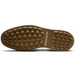 Nike Jordan ADG 4 Golf Shoes DM0103 7 Nike Jordan ADG 4 Golf Shoes DM0103 -FootJoy Shop Nike Jordan ADG 4 Golf Shoes DM0103 6