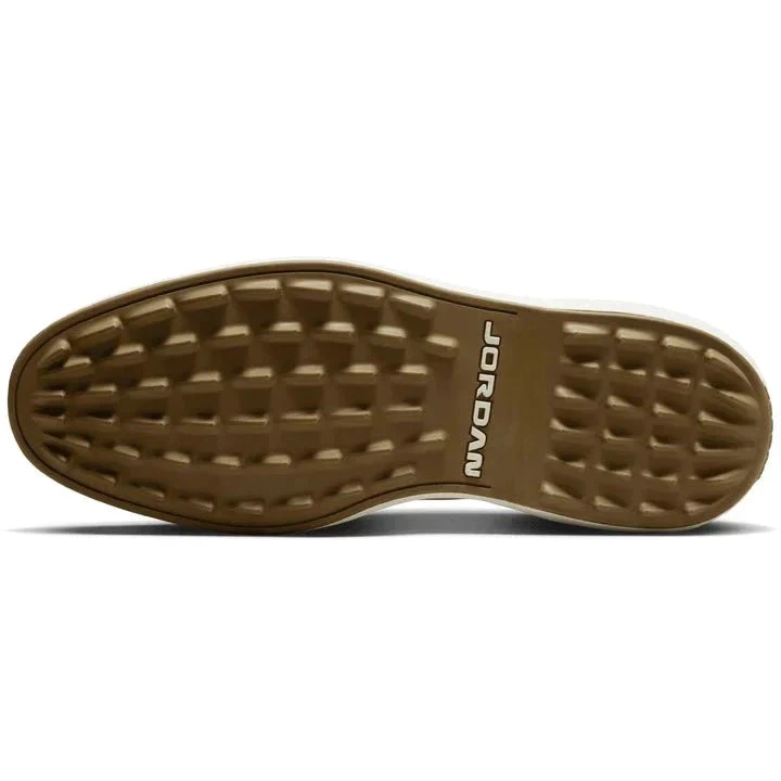 Nike Jordan ADG 4 Golf Shoes DM0103 5 Nike Jordan ADG 4 Golf Shoes DM0103 - Image 3