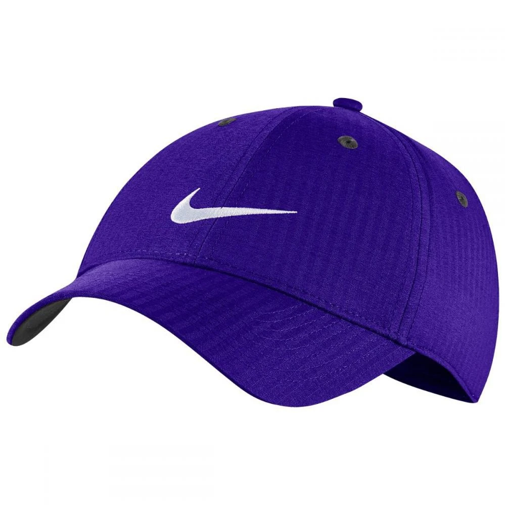 Nike Legacy91 Tech Golf Cap BV1076 3 Nike Legacy91 Tech Golf Cap BV1076