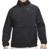 Nike Repel Hooded Golf Anorak CU9773 -FootJoy Shop Nike Repel Hooded Golf Anorak CU9773 84