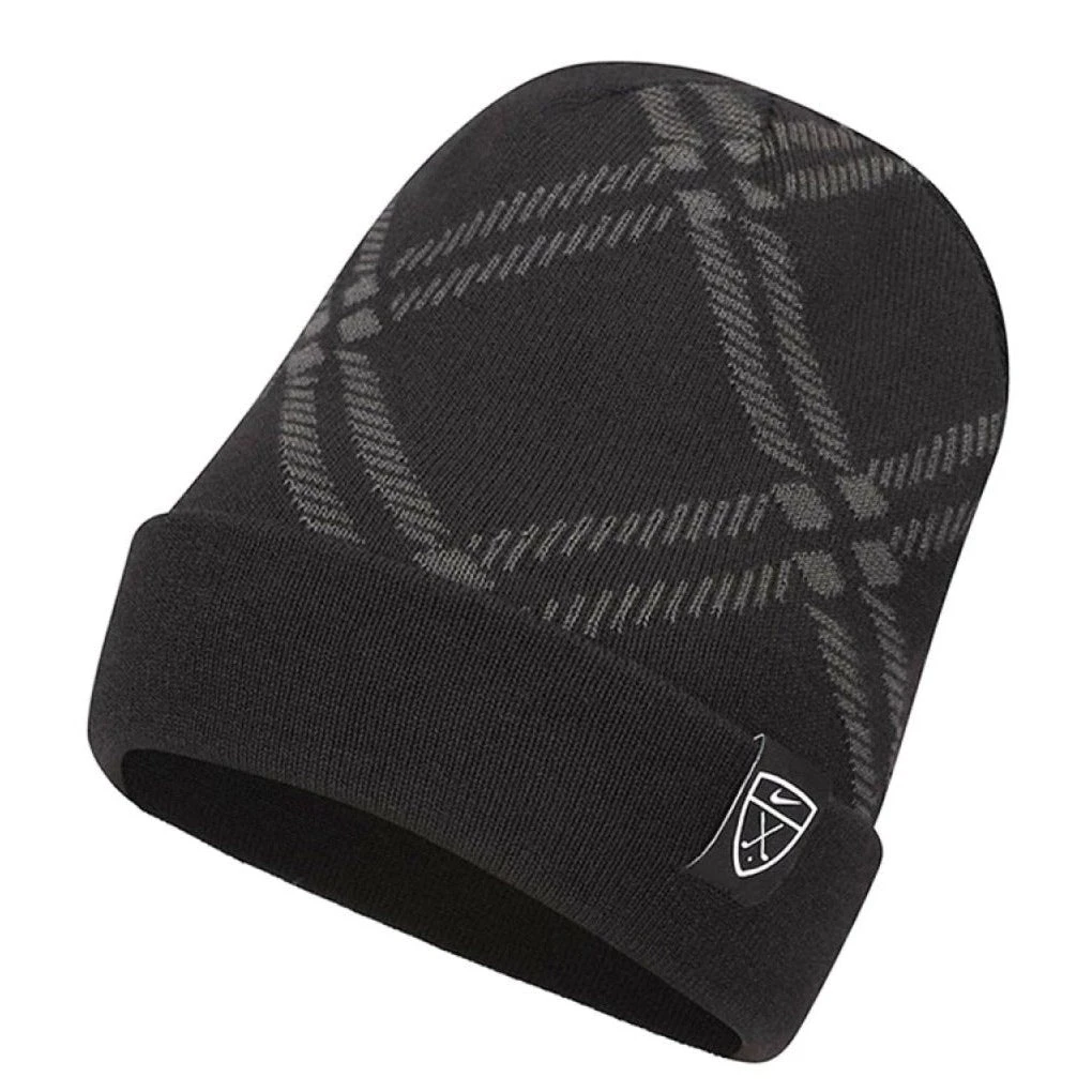 Nike Reversible Statement Golf Beanie DA3364 3 Nike Reversible Statement Golf Beanie DA3364