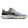 Nike Roshe G Golf Shoes CD6065 1 Nike Roshe G Golf Shoes CD6065 -FootJoy Shop Nike Roshe G Golf Shoes CD6065 1