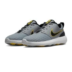 Nike Roshe G Golf Shoes CD6065 8 Nike Roshe G Golf Shoes CD6065 -FootJoy Shop Nike Roshe G Golf Shoes CD6065 2