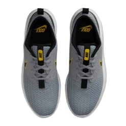 Nike Roshe G Golf Shoes CD6065 9 Nike Roshe G Golf Shoes CD6065 -FootJoy Shop Nike Roshe G Golf Shoes CD6065 6