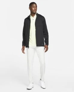 Nike Storm-FIT Victory Golf Jacket DA2867 -FootJoy Shop Nike Storm FIT Victory Golf Jacket DA 0