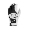 Nike Tech Extreme VII Golf Glove CV1279 -FootJoy Shop Nike Tech Extreme VII Golf Glove CV1279 8
