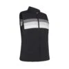 Original Penguin Insulated Mixed Media Golf Vest OGVFC036 1 Original Penguin Insulated Mixed Media Golf Vest OGVFC036 -FootJoy Shop OGVFC036 001 01 scaled 1