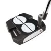 Odyssey 2-Ball Eleven Tour Lined CH Golf Putter -FootJoy Shop Odyssey 2 Ball Eleven Tour Lined CH Golf Putter 1