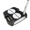 Odyssey 2-Ball Eleven Tour Lined DB Golf Putter 2 Odyssey 2-Ball Eleven Tour Lined DB Golf Putter -FootJoy Shop Odyssey 2 Ball Eleven Tour Lined DB Golf Putter 9