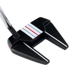 Odyssey Stroke Lab Triple Track Golf Putter | Seven S 8 Odyssey Stroke Lab Triple Track Golf Putter | Seven S -FootJoy Shop Odyssey Stroke Lab Triple Track Golf Putter Seven 112