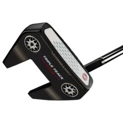 Odyssey Stroke Lab Triple Track Golf Putter | Seven S 9 Odyssey Stroke Lab Triple Track Golf Putter | Seven S -FootJoy Shop Odyssey Stroke Lab Triple Track Golf Putter Seven 143