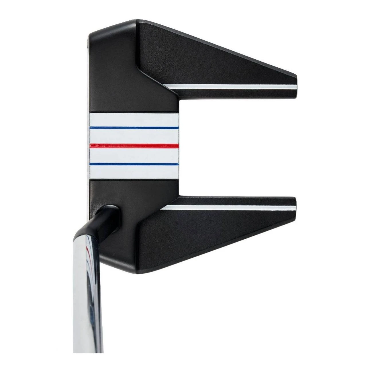 Odyssey Stroke Lab Triple Track Golf Putter | Seven S 4 Odyssey Stroke Lab Triple Track Golf Putter | Seven S - Image 2