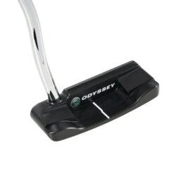 Odyssey Toulon Chicago Stroke Lab Golf Putter 8 Odyssey Toulon Chicago Stroke Lab Golf Putter -FootJoy Shop Odyssey Toulon Chicago Stroke Lab Golf Putter 3