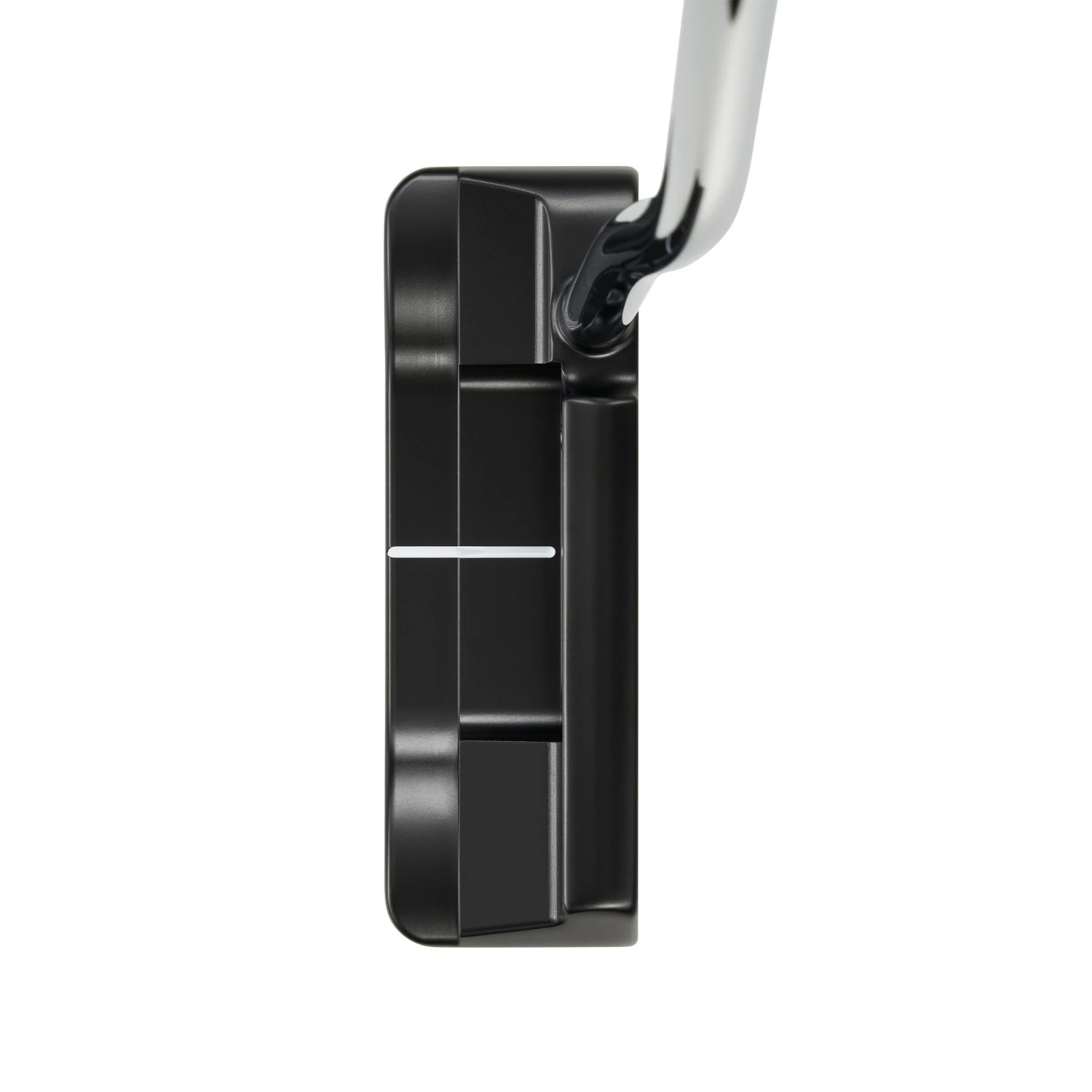 Odyssey Toulon Chicago Stroke Lab Golf Putter 4 Odyssey Toulon Chicago Stroke Lab Golf Putter - Image 2