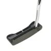 Odyssey Toulon Chicago Stroke Lab Golf Putter -FootJoy Shop Odyssey Toulon Chicago Stroke Lab Golf Putter 8