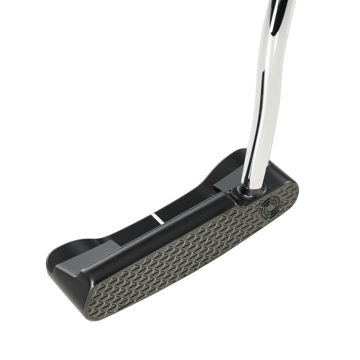 Odyssey Toulon Chicago Stroke Lab Golf Putter 3 Odyssey Toulon Chicago Stroke Lab Golf Putter
