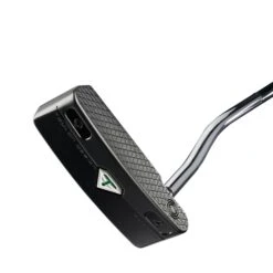 Odyssey Toulon Chicago Stroke Lab Golf Putter 9 Odyssey Toulon Chicago Stroke Lab Golf Putter -FootJoy Shop Odyssey Toulon Chicago Stroke Lab Golf Putter 9