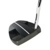 Odyssey Toulon Daytona Stroke Lab Golf Putter 1 Odyssey Toulon Daytona Stroke Lab Golf Putter -FootJoy Shop Odyssey Toulon Daytona Stroke Lab Golf Putter 0