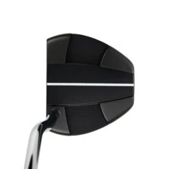 Odyssey Toulon Daytona Stroke Lab Golf Putter -FootJoy Shop Odyssey Toulon Daytona Stroke Lab Golf Putter 11
