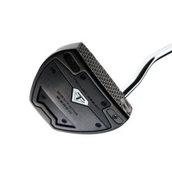Odyssey Toulon Daytona Stroke Lab Golf Putter -FootJoy Shop Odyssey Toulon Daytona Stroke Lab Golf Putter 6