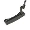 Odyssey Toulon Madison Stroke Lab Golf Putter 2 Odyssey Toulon Madison Stroke Lab Golf Putter -FootJoy Shop Odyssey Toulon Madison Stroke Lab Golf Putter 0