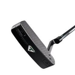 Odyssey Toulon Madison Stroke Lab Golf Putter -FootJoy Shop Odyssey Toulon Madison Stroke Lab Golf Putter 14