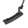 Odyssey Toulon San Diego Stroke Lab Golf Putter -FootJoy Shop Odyssey Toulon San Diego Stroke Lab Golf Putter 2