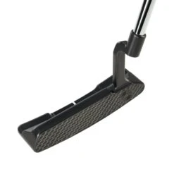 Odyssey Toulon San Diego Stroke Lab Golf Putter