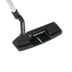 Odyssey Toulon San Diego Stroke Lab Golf Putter -FootJoy Shop Odyssey Toulon San Diego Stroke Lab Golf Putter 8