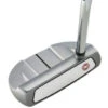Odyssey White Hot OG Golf Putter | #5 2 Odyssey White Hot OG Golf Putter | #5 -FootJoy Shop Odyssey White Hot Golf Putter 15