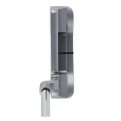 Odyssey White Hot OG Golf Putter | #1 -FootJoy Shop Odyssey White Hot Golf Putter 153