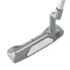 Odyssey White Hot OG Golf Putter | #1