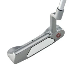 Odyssey White Hot OG Golf Putter | #1